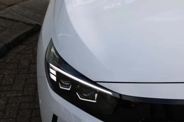Opel Corsa (2026) thumbnail 5