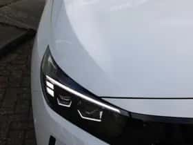 Opel Corsa (2026) thumbnail 5