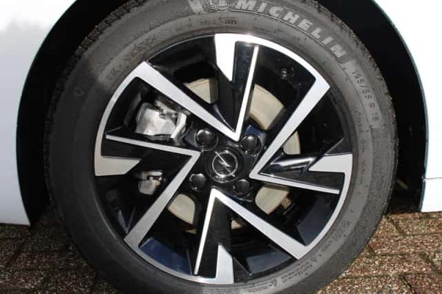 Opel Corsa (2026) thumbnail 6