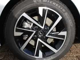 Opel Corsa (2026) thumbnail 6