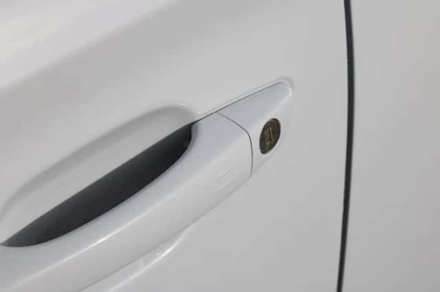 Opel Corsa (2026) thumbnail 7