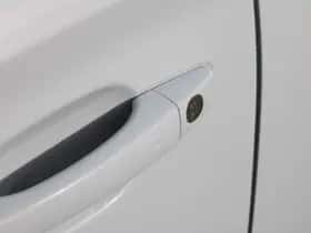 Opel Corsa (2026) thumbnail 7