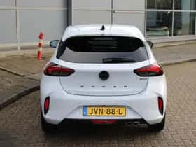 Opel Corsa (2026) thumbnail 8