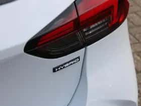 Opel Corsa (2026) thumbnail 9