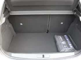 Opel Corsa (2026) thumbnail 10