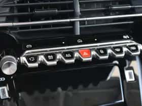 Peugeot 208 (2025) thumbnail 12