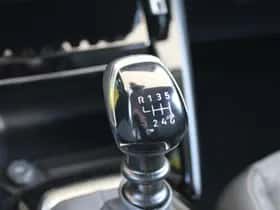 Peugeot 208 (2025) thumbnail 13