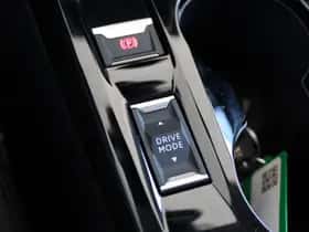 Peugeot 208 (2025) thumbnail 14
