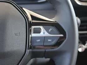 Peugeot 208 (2025) thumbnail 15