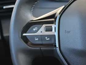 Peugeot 208 (2025) thumbnail 16