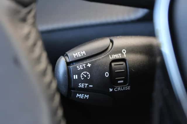 Peugeot 208 (2025) thumbnail 17