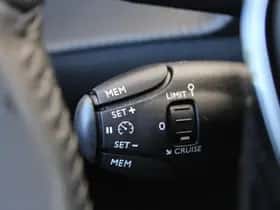 Peugeot 208 (2025) thumbnail 17