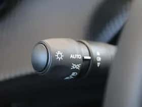 Peugeot 208 (2025) thumbnail 18