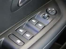 Peugeot 208 (2025) thumbnail 19
