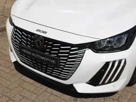 Peugeot 208 (2025) thumbnail 20