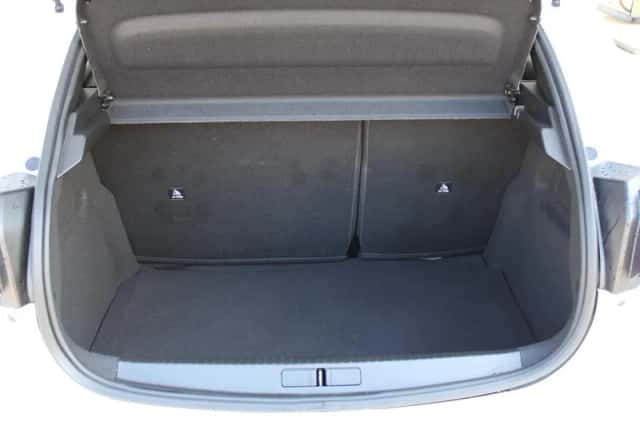 Peugeot 208 (2025) thumbnail 24