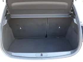 Peugeot 208 (2025) thumbnail 24