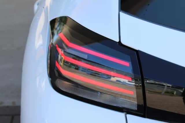 Peugeot 208 (2025) thumbnail 25