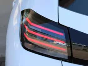 Peugeot 208 (2025) thumbnail 25