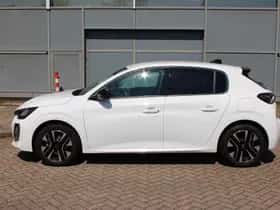 Peugeot 208 (2025) thumbnail 26