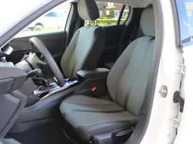 Peugeot 208 (2025) thumbnail 4