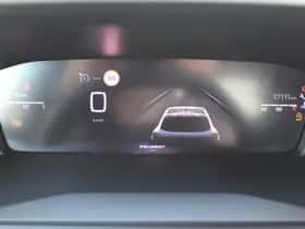 Peugeot 208 (2025) thumbnail 5