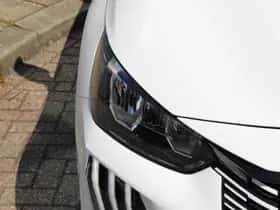 Peugeot 208 (2025) thumbnail 6