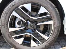 Peugeot 208 (2025) thumbnail 8