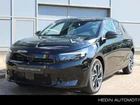 Opel Corsa (2026)