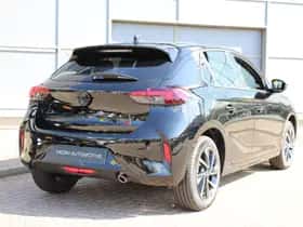 Opel Corsa (2026) thumbnail 2