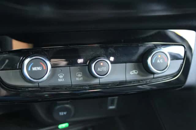 Opel Corsa (2026) thumbnail 12
