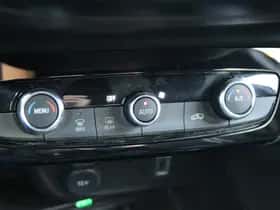 Opel Corsa (2026) thumbnail 12