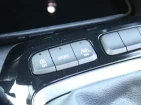 Opel Corsa (2026) thumbnail 13