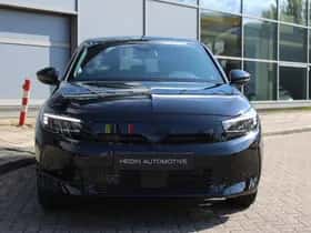 Opel Corsa (2026) thumbnail 14