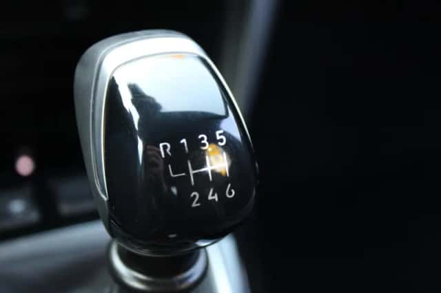 Opel Corsa (2026) thumbnail 15