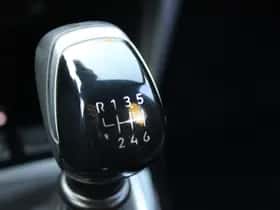 Opel Corsa (2026) thumbnail 15