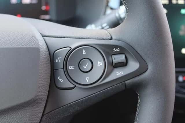 Opel Corsa (2026) thumbnail 16