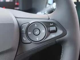 Opel Corsa (2026) thumbnail 16