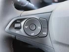 Opel Corsa (2026) thumbnail 17