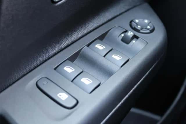 Opel Corsa (2026) thumbnail 18