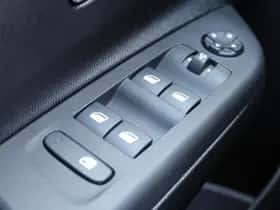 Opel Corsa (2026) thumbnail 18
