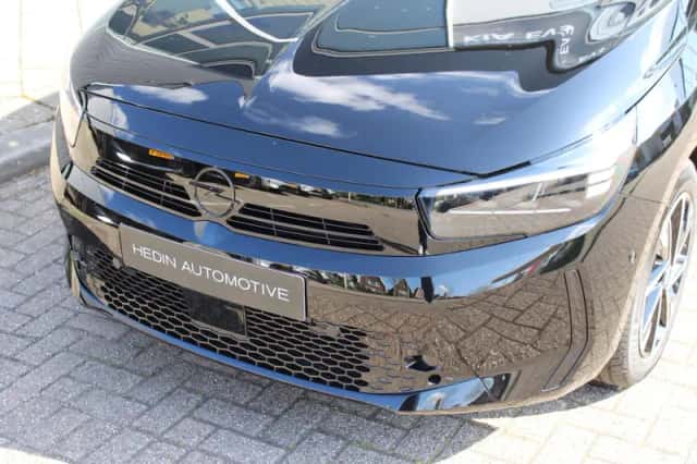 Opel Corsa (2026) thumbnail 19