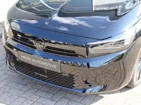 Opel Corsa (2026) thumbnail 19
