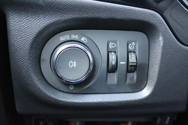Opel Corsa (2026) thumbnail 20