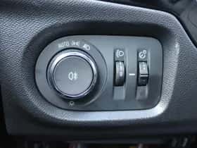 Opel Corsa (2026) thumbnail 20