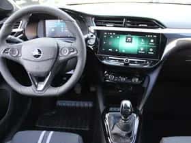 Opel Corsa (2026) thumbnail 3