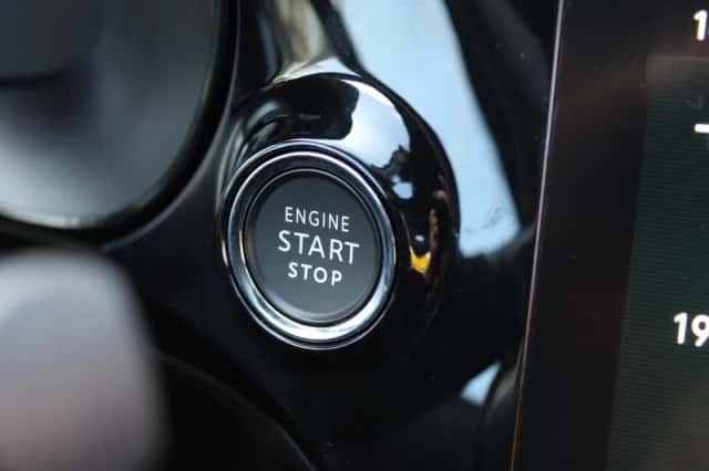 Opel Corsa (2026) thumbnail 21
