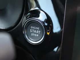 Opel Corsa (2026) thumbnail 21
