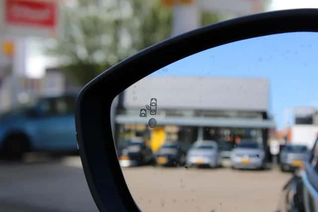 Opel Corsa (2026) thumbnail 22