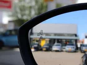 Opel Corsa (2026) thumbnail 22